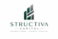 structiva logo