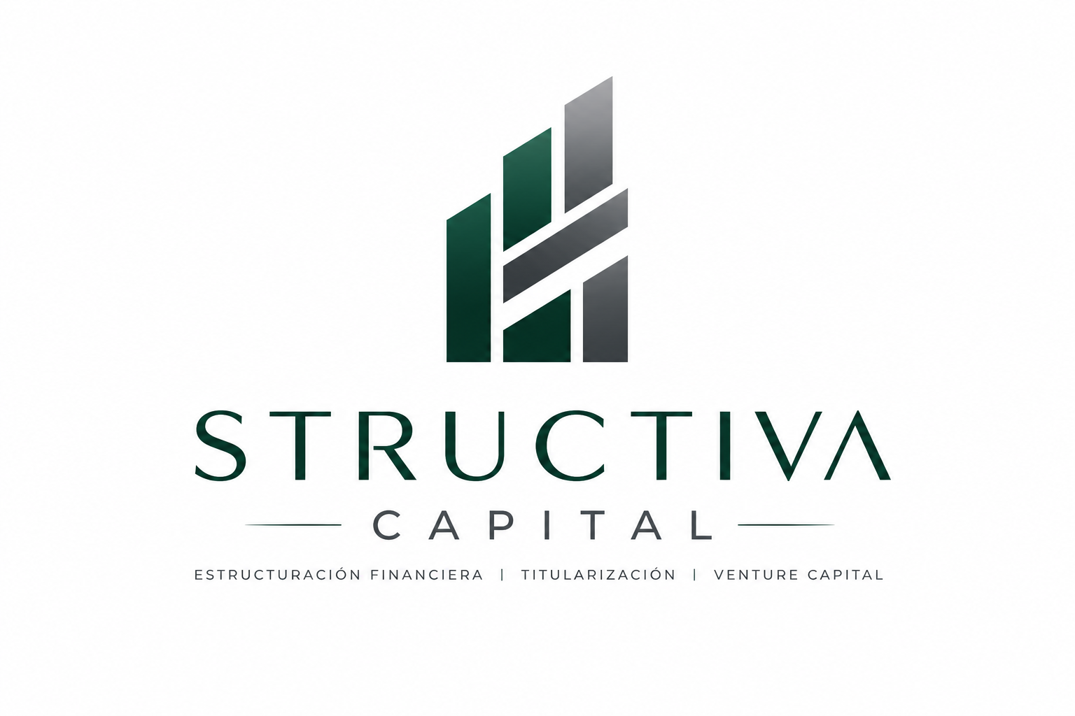 Structiva Capital
